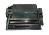 Kompatybilny toner FINECOPY zamiennik 100% NOWY Q7551X black do HP LJ M3035 MFP / P3005 / M3027MFP / M3035MFP / M3027MFP na 13 tys. str. 51X
